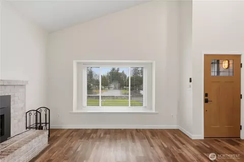 Living - 21717 50th Ave E, Spanaway, WA 98387 photo 1 of 4