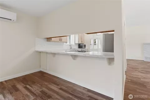 Kitchen - 21717 50th Ave E, Spanaway, WA 98387 photo 1 of 3
