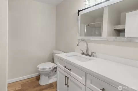 Bath - 21717 50th Ave E, Spanaway, WA 98387 photo 1 of 2