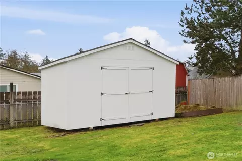 Other - 21717 50th Ave E, Spanaway, WA 98387 photo 7 of 7