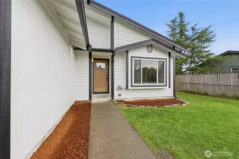 Other - 21717 50th Ave E, Spanaway, WA 98387 photo 1 of 7