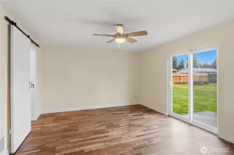 Other - 21717 50th Ave E, Spanaway, WA 98387 photo 6 of 7
