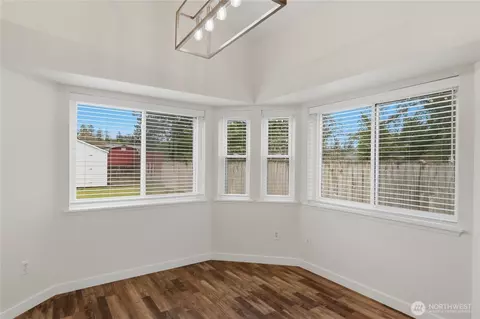 Other - 21717 50th Ave E, Spanaway, WA 98387 photo 5 of 7