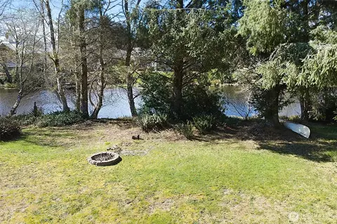 779 Albion Ave SE, Ocean Shores, WA 98569