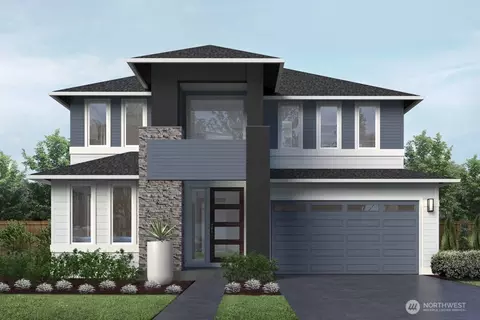 20552 165th St E, Bonney Lake, WA 98391