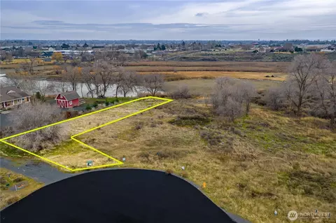 16 Valley Rd NE #16, Moses Lake, WA 98837