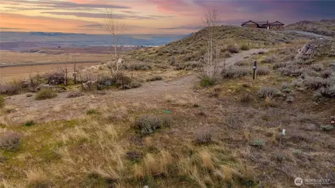 215 Plata Rd, Brewster, WA 98812