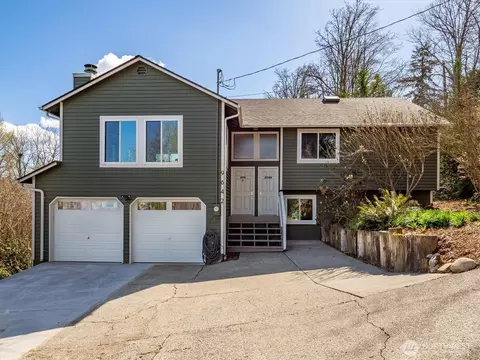 9642 Beacon Ave S, Seattle, WA 98118