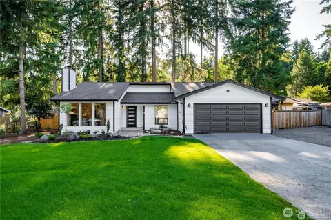13820 72nd Ave E, Puyallup, WA 98373