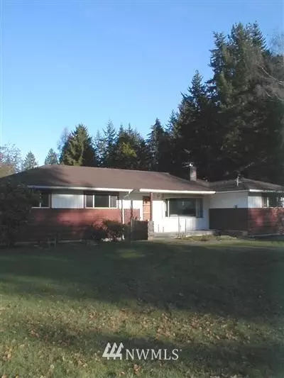 19717 Filbert Rd, Bothell, WA 98012 photo 1
