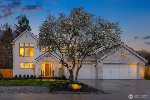 4430 334th Pl SE, Fall City, WA 98024