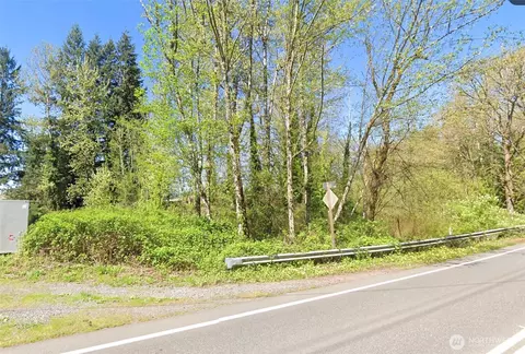 20601 148th Ave SE, Kent, WA 98042