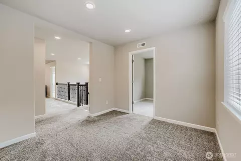 Entry Way - 4129 187th Pl SE, Bothell, WA 98012 photo 2 of 2
