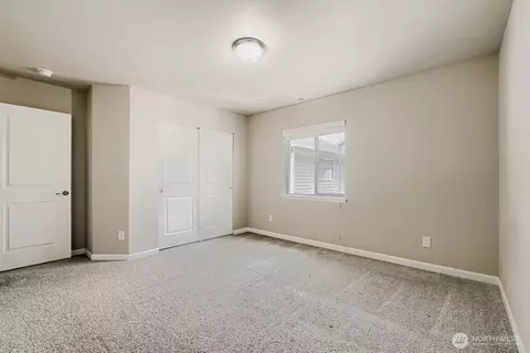 Bedroom - 4129 187th Pl SE, Bothell, WA 98012 photo 7 of 8