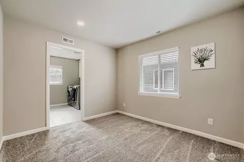 Other - 4129 187th Pl SE, Bothell, WA 98012 photo 6 of 7