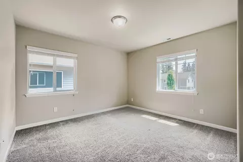 Bedroom - 4129 187th Pl SE, Bothell, WA 98012 photo 6 of 8