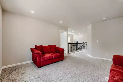 Entry Way - 4129 187th Pl SE, Bothell, WA 98012 photo 1 of 2