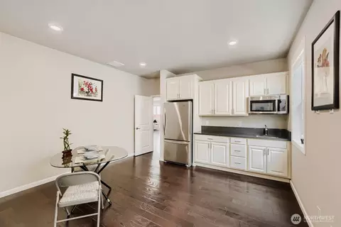 Other - 4129 187th Pl SE, Bothell, WA 98012 photo 4 of 7