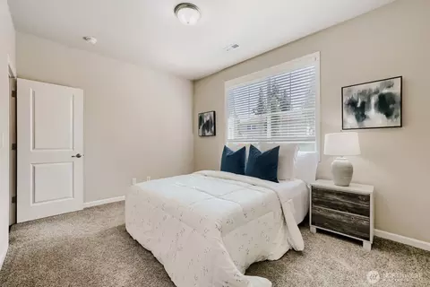 Other - 4129 187th Pl SE, Bothell, WA 98012 photo 5 of 7
