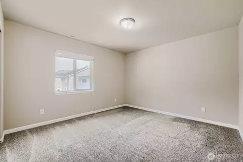 Bedroom - 4129 187th Pl SE, Bothell, WA 98012 photo 8 of 8