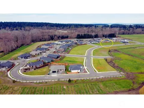 121 Dover Ln, Sequim, WA 98382 photo 3