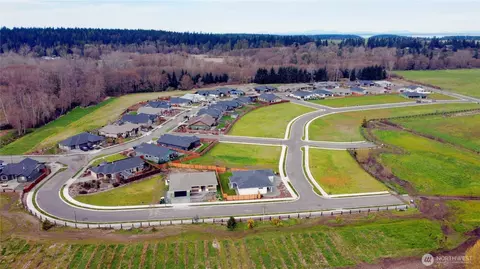121 Dover Ln, Sequim, WA 98382 photo 2
