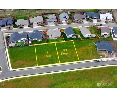 121 Dover Ln, Sequim, WA 98382 photo 6