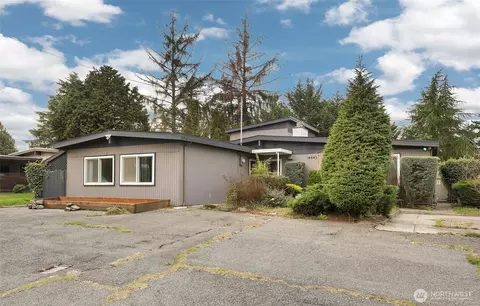14445 26th Ave S, Seatac, WA 98168