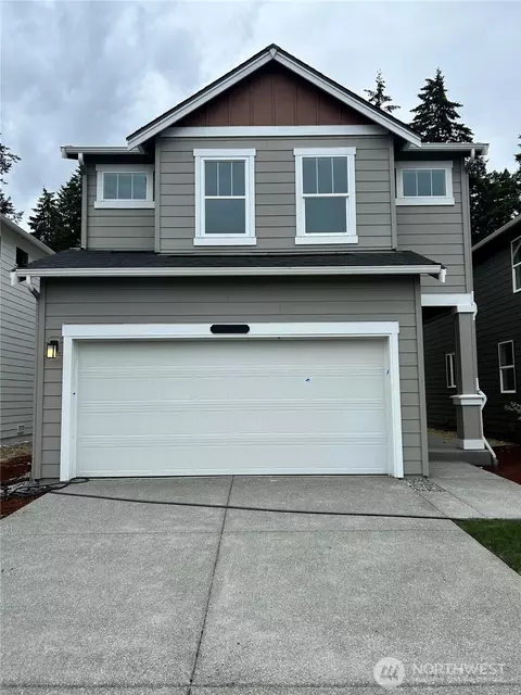 10738 188th St E #1024, Puyallup, WA 98374
