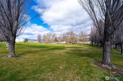 0 E Lot 11 E Franklin St, Chelan, WA 98816 photo 13