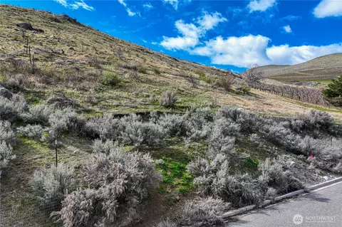 0 E Lot 11 E Franklin St, Chelan, WA 98816 photo 19