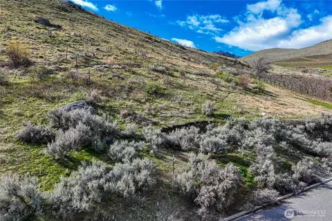 0 E Lot 11 E Franklin St, Chelan, WA 98816 photo 6
