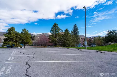 0 E Lot 11 E Franklin St, Chelan, WA 98816 photo 10