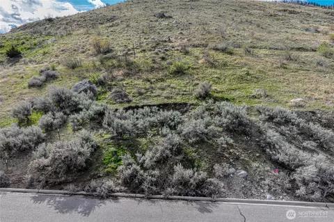 0 E Lot 11 E Franklin St, Chelan, WA 98816 photo 20