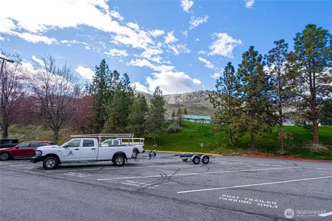 0 E Lot 11 E Franklin St, Chelan, WA 98816 photo 11