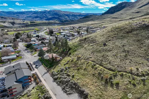 0 E Lot 11 E Franklin St, Chelan, WA 98816 photo 16