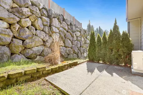 Exterior - 1325 Seattle Hill Rd #K6, Bothell, WA 98012 photo 3 of 5