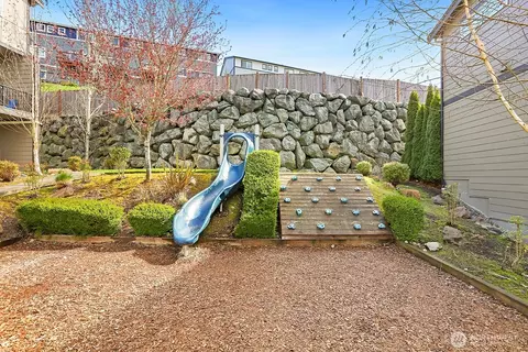 Exterior - 1325 Seattle Hill Rd #K6, Bothell, WA 98012 photo 5 of 5