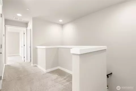 Entry Way - 1325 Seattle Hill Rd #K6, Bothell, WA 98012 photo 1 of 1
