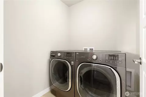Other - 1325 Seattle Hill Rd #K6, Bothell, WA 98012 photo 3 of 3