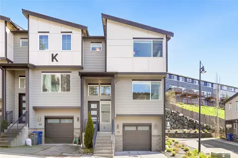 1325 Seattle Hill Rd #K6, Bothell, WA 98012