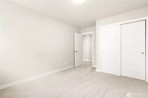 Bedroom - 1325 Seattle Hill Rd #K6, Bothell, WA 98012 photo 1 of 7