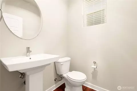 Other - 1325 Seattle Hill Rd #K6, Bothell, WA 98012 photo 2 of 3