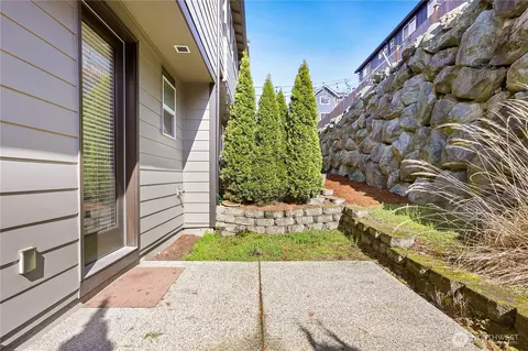 Exterior - 1325 Seattle Hill Rd #K6, Bothell, WA 98012 photo 4 of 5