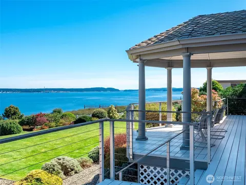 789 W Sims Way, Port Townsend, WA 98368