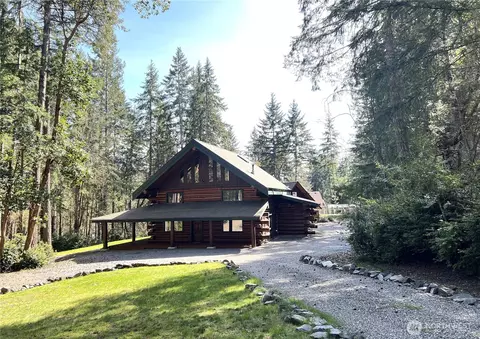 16318 82nd St NW, Lakebay, WA 98349