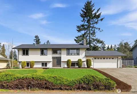 11115 108th St SW, Tacoma, WA 98498