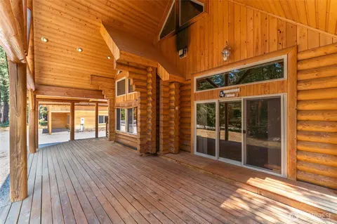 2628 Cottonwood Ln, Leavenworth, WA 98826