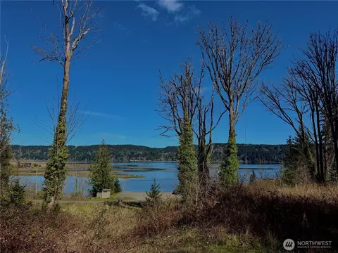 1080 Linger Longer Rd, Quilcene, WA 98376