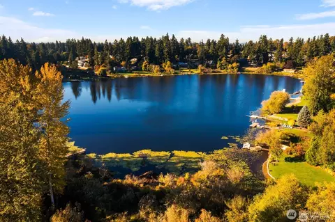 0 Nnn, Auburn, WA 98001